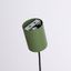 Pendant lamp AURA 1 olive green Gx53 thumbnail 9
