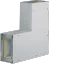 TEH R3025VERZ flat angle galvanized FWK 3E/50060 H=50mm thumbnail 1