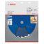 Circular saw blade Expert for Wood 350 x 30 x 3,5 mm, 24 thumbnail 2