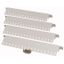 XVTL-19/GRL-6 Slotted angles for 19-inch configuration thumbnail 1