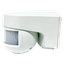 ISIMAT_140º 230 Va.c. 50-60 Hz thumbnail 3