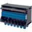 EX-I TERMINAL BOX 48*2,5/1PE-S/1M40/24M2 thumbnail 1