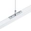 SUP2 TRACK U SUSPENSION KIT - Steel cord suspension (set) thumbnail 2