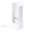 FLASH DESK LAMP WHITE 1XE27 thumbnail 1