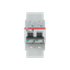 S802P-B125-R circuit breaker thumbnail 1