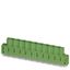 GICV 2,5/ 5-GF-7,62 - PCB header thumbnail 3