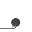 TYK+ 10 6 C/M 830 ANTHRACITE thumbnail 3
