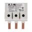 BK50/3-PKZ4-E Extension terminal, 3p, 50mm² thumbnail 13