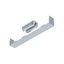 SUP2 TRACK MECHANICAL CON SR - Connector (mechanical) thumbnail 1