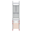 MD99 thumbnail 14
