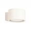 Wall lamp MODO 1 beige Gx53 thumbnail 2