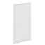 BL640 Trim frame with door thumbnail 2