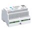 ONLITE local REST MODE CONTROLLER - Control unit thumbnail 1