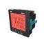 Multifunctional 3-phase multimeter DMM-5T-3 thumbnail 2