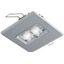 5530257354/13 EVA-CWO/FLX/ZWART thumbnail 3