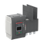 OXB400U3X4QB AUTOMATIC TRANSFER SWITCH thumbnail 2