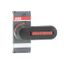 OTV400EK HANDLE+COVER thumbnail 3