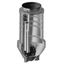 Pumping station PS.R.10.15.S.GC.304.50.A50.SEG thumbnail 1