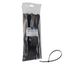 Black headband OZC 45-430 UV *new thumbnail 1