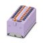 PTFIX 4/18X1,5-G VT - Distribution block thumbnail 3