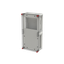 VB63VT-XZ2x160/3T Busbar-mounted fuse housing VMS63 2xNH00/8xE18/5xE27/4xE33 top thumbnail 2