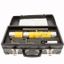 TTD01 TRIP TEST DEVICE thumbnail 1