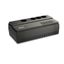 APC Easy UPS BV 650VA, AVR, Sc thumbnail 1