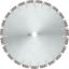 Diamond cutting disc Best for Abrasive 230 x 22,23 x 2,4 x 15 mm thumbnail 1