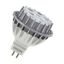 PMR165036 7,5W/840 12V GU5.3 10X1  OSRAM thumbnail 1