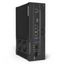 Industrial Box PC with Intel® Core™ i7-1185GRE (incl.fan), 16 GB RAM ( thumbnail 1