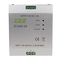 industrial switching power supply, input voltage 90Ã·264V AC/120Ã·370V DC, P=240W, output voltage 24V DC thumbnail 2