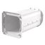 STE LWE 40 TG-550 housing thumbnail 1