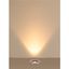 Reflector for DASAR® S/M, 50° thumbnail 1