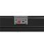 EASYLIGHT 2500 140 830/840/865 OVAL BK D thumbnail 3