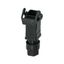 HC-STA-D07-CHWS-1TGM20-PL-BK - Housing thumbnail 3
