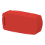 1SCA162789R1001 - ABB thumbnail 2