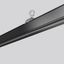 Suspension L 30 B 37 H 42 colour: inox thumbnail 1