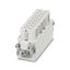 HC-A16-I-PT-F - Contact insert thumbnail 2