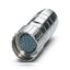 HC-28S1N1280DU - Cable connector thumbnail 1