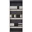 Medusa FLEX consumer unit, 3-phase thumbnail 1