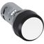 MODULAR DIVIDER 100A 4P W=72.2MM thumbnail 43