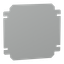MD01 thumbnail 2