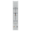 MD99 thumbnail 8