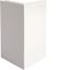 R 7539 White 9010 Ext.corner lid thumbnail 2