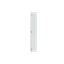 Q830I216 Integrated cable compartment, 1649 mm x 800 mm x 250 mm thumbnail 3
