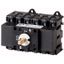 QM63/6 Switch-disconnector, QM, 50 A, 6 pole, without rotary handle, With dri thumbnail 1