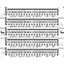 Marking tags 351-400 (each 2x) thumbnail 2