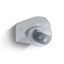 IR MOTION SENSOR 400W 230V IP44 thumbnail 1