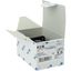 T0-3-8401/E Reversing switches, T0, 20 A, flush mounting, 3 contact unit(s), Contacts: 5, 60 °, maintained, With 0 (Off) position, 1-0-2, Design number 8401 thumbnail 25