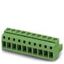 MSTBP 2,5/ 6-ST-5,08 - PCB connector thumbnail 2